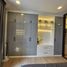 1 Bedroom Apartment for rent at XT Phayathai, Thanon Phaya Thai, Ratchathewi, Bangkok