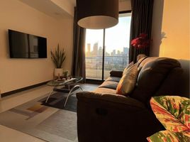 2 Schlafzimmer Appartement zu verkaufen im Supalai Premier Place Asoke, Khlong Toei Nuea