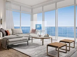 1 Bedroom Condo for sale at Bluewaters Bay, Bluewaters Residences, Bluewaters