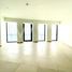 3 Bedroom Condo for sale at Burj Vista 1, Burj Vista, Downtown Dubai