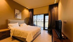 Studio Appartement zu verkaufen in District 12, Dubai Park View Tower