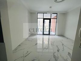 Studio Apartment for sale at Aras Residence, Al Barari Villas