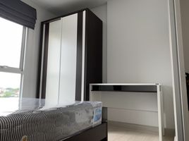 1 Bedroom Apartment for sale at Deco Condominium, Bang Na