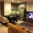 2 Bedroom Apartment for rent at Rhythm Sukhumvit 36-38, Khlong Tan