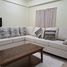 Studio Wohnung zu vermieten im Hillview Green, Hillview
