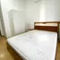 Studio Apartment for rent at 28 Plaza Drive, Makati City, Southern District, Metro Manila