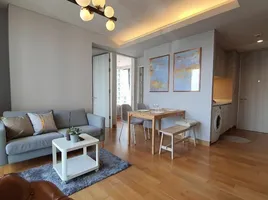 2 Bedroom Condo for rent at The Lumpini 24, Khlong Tan