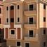 3 Bedroom Apartment for sale at District 300, Northern Expansions, 6 October City