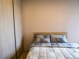 2 Bedroom Condo for sale at M Jatujak, Chomphon