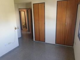2 Schlafzimmer Wohnung zu vermieten im Mendoza Norte al 100, Capital, San Juan