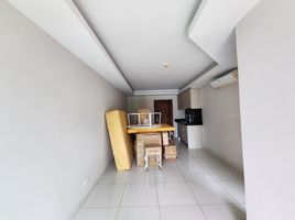 1 Schlafzimmer Appartement zu verkaufen im Laguna Beach Resort 1, Nong Prue