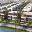6 Bedroom Villa for sale at South Bay 1, MAG 5, Dubai South (Dubai World Central)