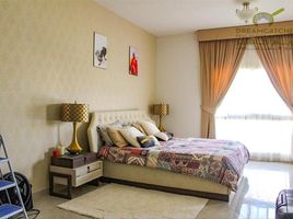 4 Schlafzimmer Villa zu verkaufen im Bayti Townhouses, Al Hamra Village