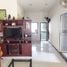 3 Bedroom House for sale in Doi Saket, Chiang Mai, Samran Rat, Doi Saket