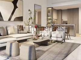 2 Bedroom Condo for sale at Gemz by Danube, North Village, Al Furjan