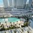 2 Bedroom Apartment for sale at Sunset At Creek Beach, Creek Beach, Dubai Creek Harbour (The Lagoons)