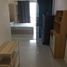 Studio Condo for rent at Asakan Place Srinakarin, Suan Luang, Suan Luang