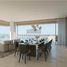 4 Bedroom Penthouse for sale at Serenia Living, The Crescent, Palm Jumeirah