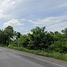  Land for sale in Sam Ngam, Phichit, Sam Ngam, Sam Ngam