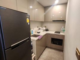 1 Bedroom Condo for rent at The Esse Asoke, Khlong Toei Nuea