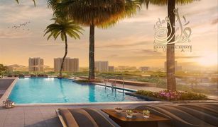 1 Bedroom Apartment for sale in Champions Towers, Dubai Azizi Grand