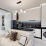 1 Bedroom Condo for sale at Ever Prime Residences Karon, Karon, Phuket Town, Phuket