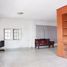 3 Bedroom House for sale in Tha Kham, Bang Khun Thian, Tha Kham