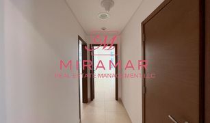 2 Bedrooms Apartment for sale in Yas Acres, Abu Dhabi Ansam 3