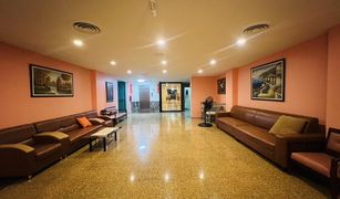 75 Bedrooms Hotel for sale in Nong Prue, Pattaya 