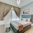 1 Bedroom Condo for rent at Marina Diamond 6, Dubai Marina Walk, Dubai Marina