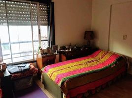 2 Bedroom Apartment for sale at DEHEZA al 2800, Vicente Lopez, Buenos Aires