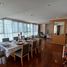 3 Bedroom Apartment for rent at GM Height, Khlong Toei