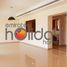 4 Bedroom Townhouse for sale at The Townhouses at Al Hamra Village, Al Hamra Village, Ras Al-Khaimah