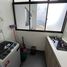 1 Bedroom Penthouse for rent at Tebrau, Tebrau, Johor Bahru, Johor