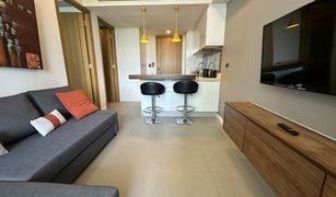 1 Bedroom Apartment for sale in Choeng Thale, Phuket Ocean Stone