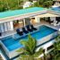 4 Bedroom Villa for sale in Koh Phangan Surat Thani, Koh Phangan, Koh Phangan