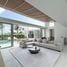 4 Schlafzimmer Villa zu vermieten im Asherah Villas Phuket, Thep Krasattri