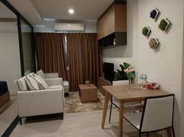 1 Schlafzimmer Wohnung zu vermieten im La Casita, Hua Hin City