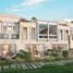 4 Bedroom Villa for sale at Malta, DAMAC Lagoons