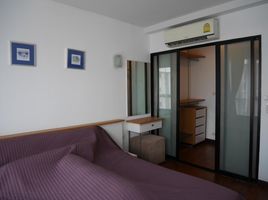 1 Schlafzimmer Wohnung zu verkaufen im Le Cote Thonglor 8, Khlong Tan Nuea