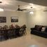 3 Bedroom Townhouse for rent in Hard Rock Cafe Bangkok, Lumphini, Lumphini