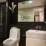 2 Bedroom Condo for rent at The Signature by URBANO, Phaya Thai, Phaya Thai