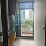 1 Schlafzimmer Wohnung zu vermieten im KnightsBridge Prime Ratchayothin, Chatuchak, Chatuchak, Bangkok
