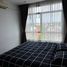 1 Bedroom Condo for rent at The Bell Condominium, Chalong