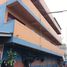  Whole Building for rent in Thanyaburi, Pathum Thani, Bueng Yi Tho, Thanyaburi