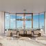 3 बेडरूम अपार्टमेंट for sale at Palm Beach Towers 1, Shoreline Apartments, पाम जुमेराह, दुबई,  संयुक्त अरब अमीरात