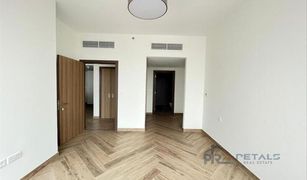 2 Bedrooms Apartment for sale in World Trade Centre Residence, Dubai 1 Residences