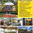 3 Bedroom Apartment for sale at Puerto Plata, San Felipe De Puerto Plata