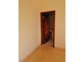 3 Schlafzimmer Wohnung zu vermieten im Beverly Hills, Sheikh Zayed Compounds, Sheikh Zayed City, Giza