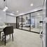 1 Bedroom Condo for sale at Tanyakarn Condominium, Sam Sen Nok